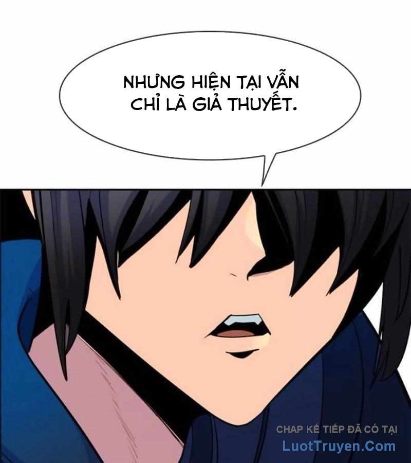 Tôi Chỉ Là Người Khuân Vác Trong Hầm Ngục - Chương 30 - Trang 90