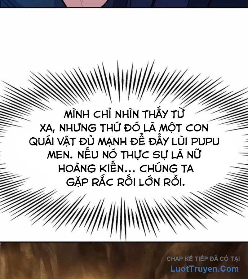 Tôi Chỉ Là Người Khuân Vác Trong Hầm Ngục - Chương 30 - Trang 91