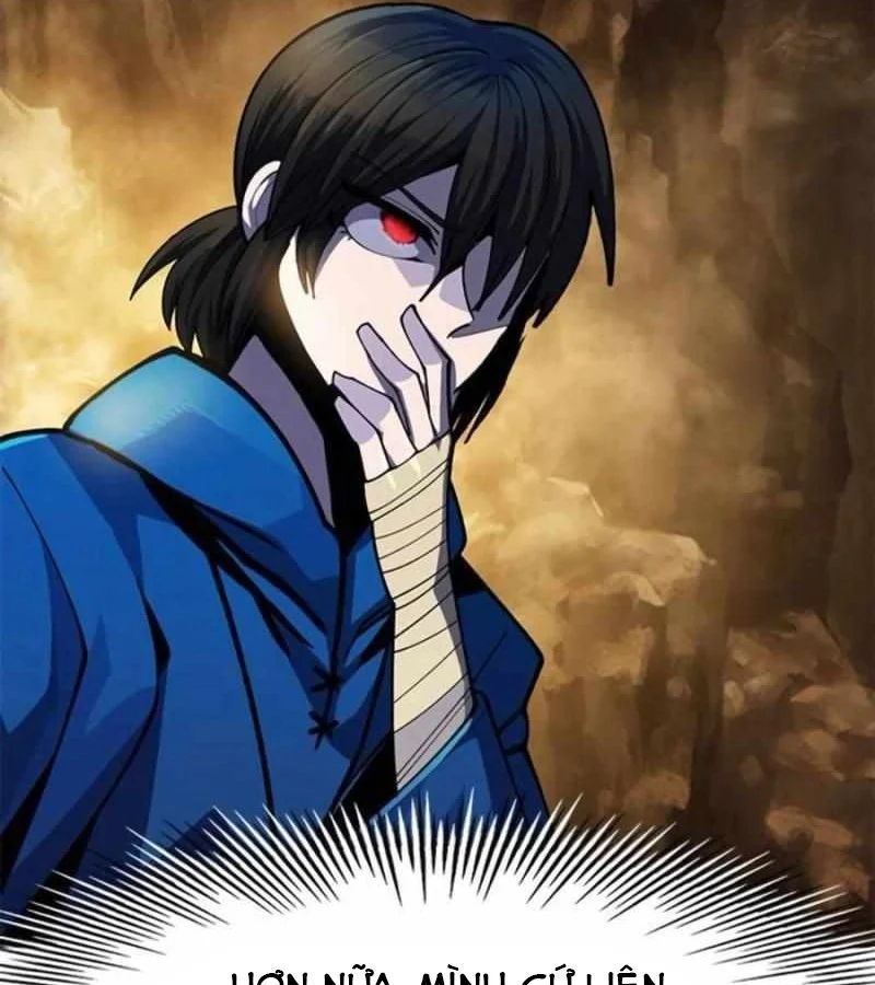 Tôi Chỉ Là Người Khuân Vác Trong Hầm Ngục - Chương 30 - Trang 92