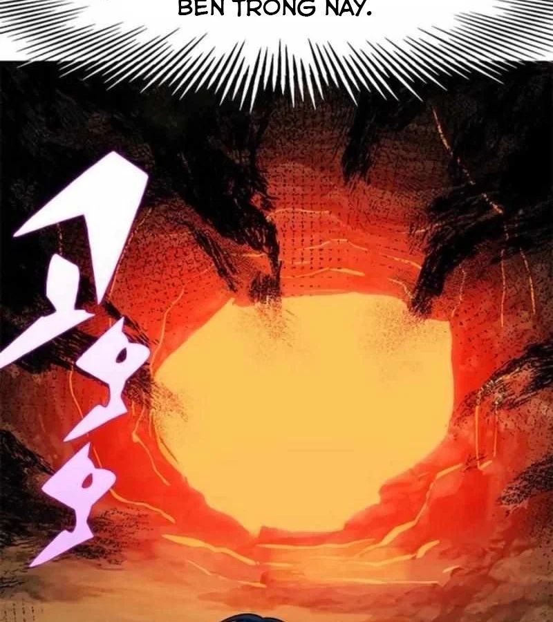 Tôi Chỉ Là Người Khuân Vác Trong Hầm Ngục - Chương 30 - Trang 94
