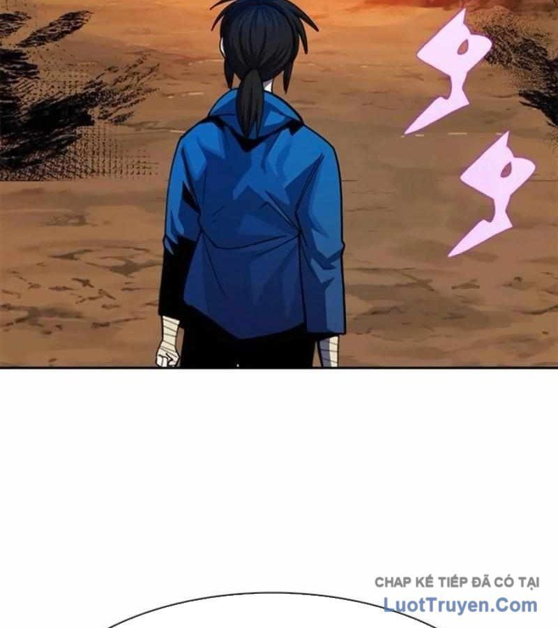 Tôi Chỉ Là Người Khuân Vác Trong Hầm Ngục - Chương 30 - Trang 95