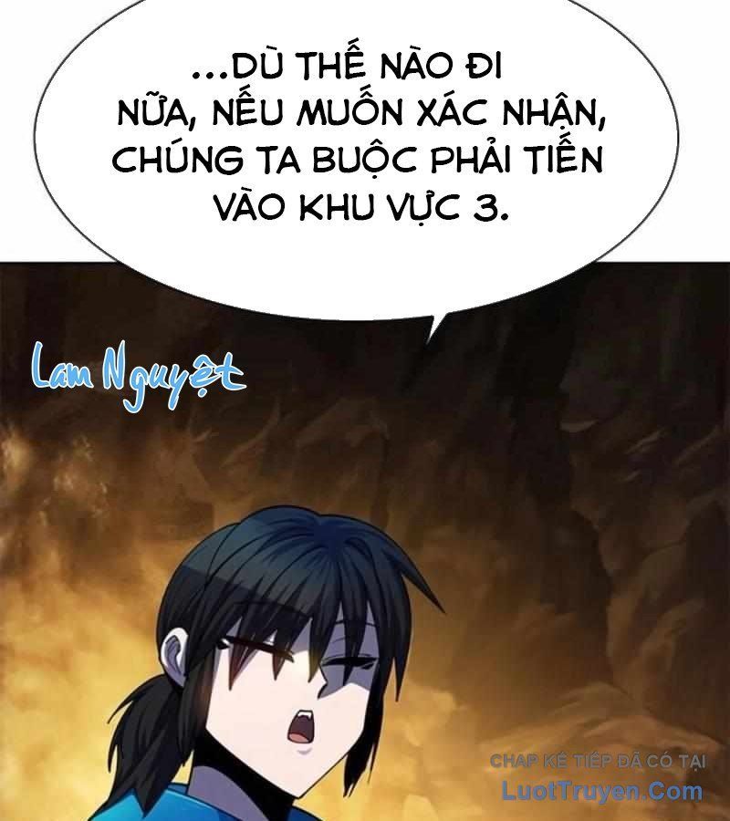 Tôi Chỉ Là Người Khuân Vác Trong Hầm Ngục - Chương 30 - Trang 96