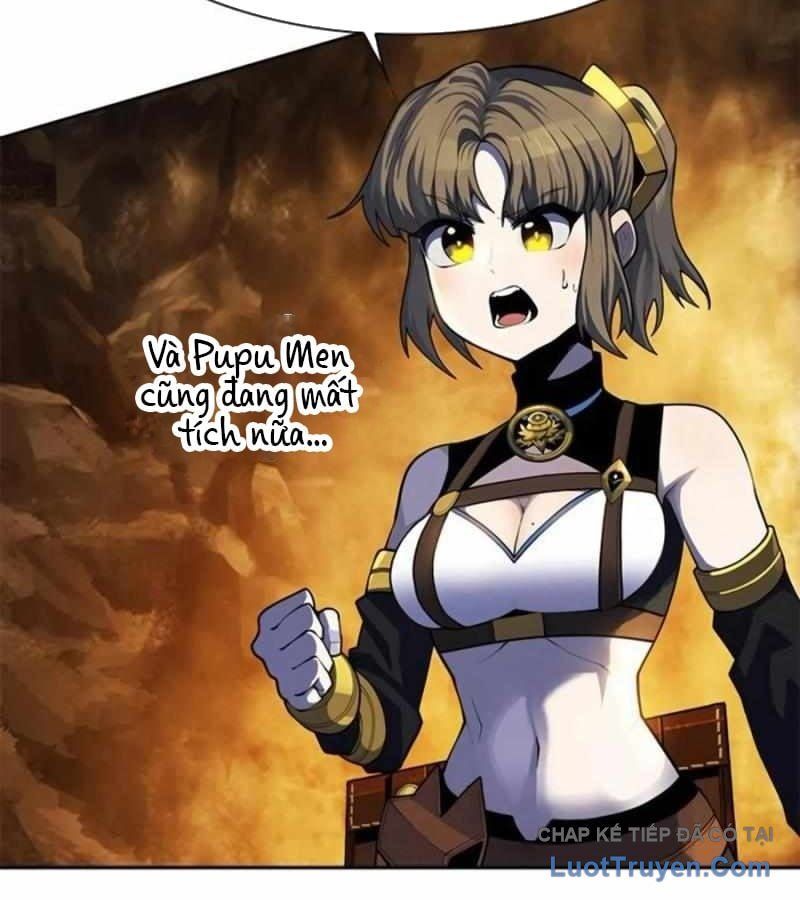 Tôi Chỉ Là Người Khuân Vác Trong Hầm Ngục - Chương 30 - Trang 98