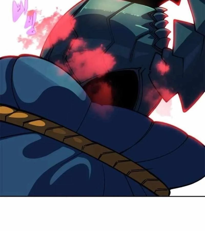 Tôi Chỉ Là Người Khuân Vác Trong Hầm Ngục - Chương 30 - Trang 100