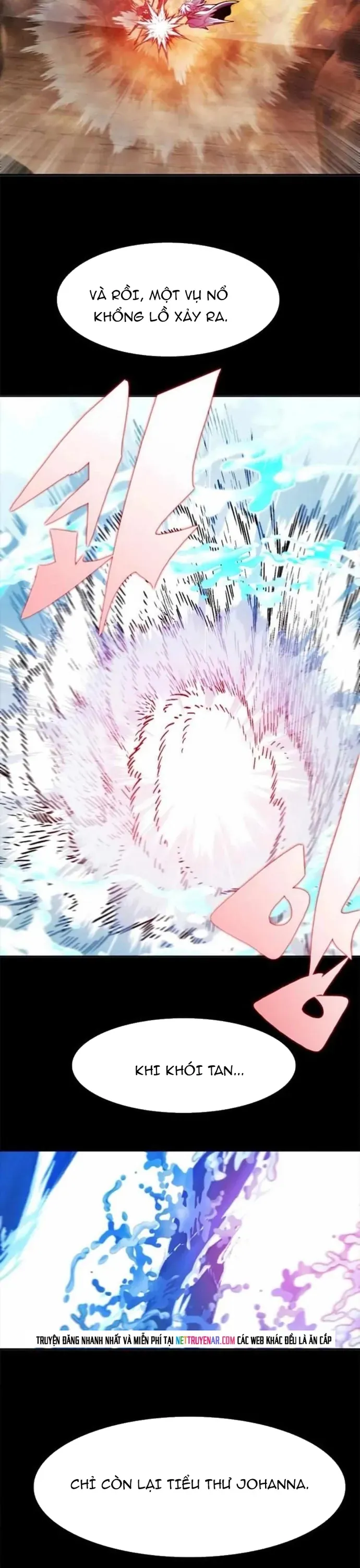 Tôi Chỉ Là Người Khuân Vác Trong Hầm Ngục - Chương 31 - Trang 11