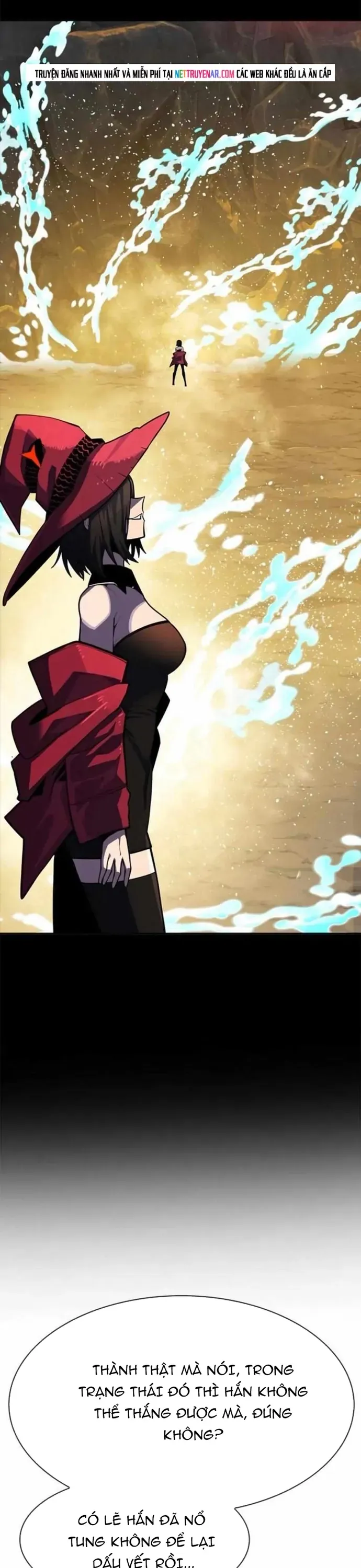 Tôi Chỉ Là Người Khuân Vác Trong Hầm Ngục - Chương 31 - Trang 12