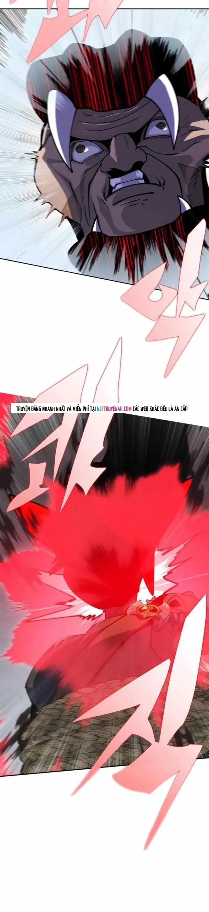 Tôi Chỉ Là Người Khuân Vác Trong Hầm Ngục - Chương 31 - Trang 16