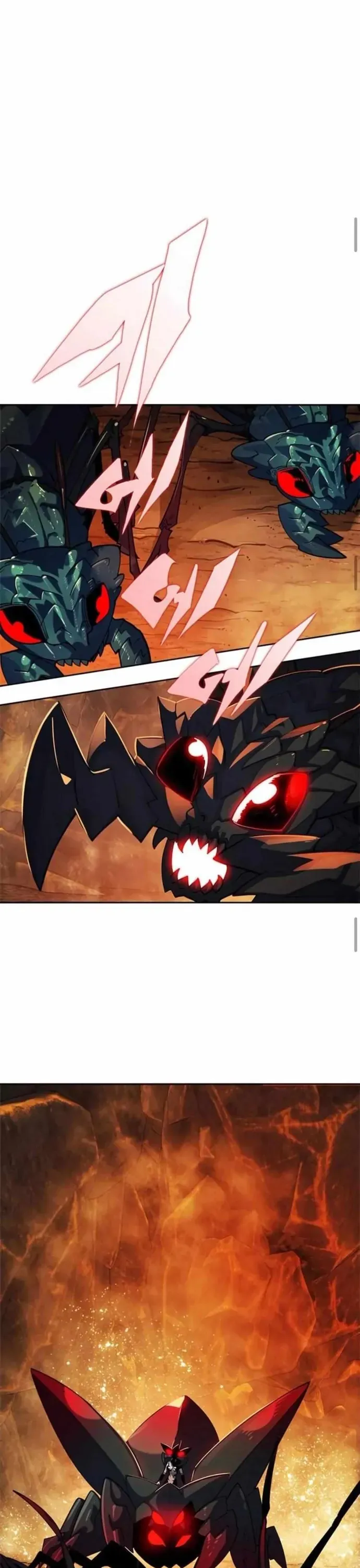 Tôi Chỉ Là Người Khuân Vác Trong Hầm Ngục - Chương 31 - Trang 43