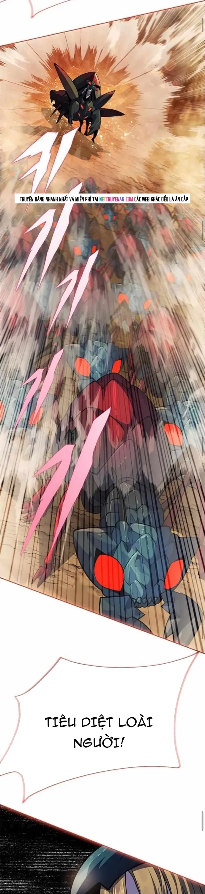 Tôi Chỉ Là Người Khuân Vác Trong Hầm Ngục - Chương 31 - Trang 46