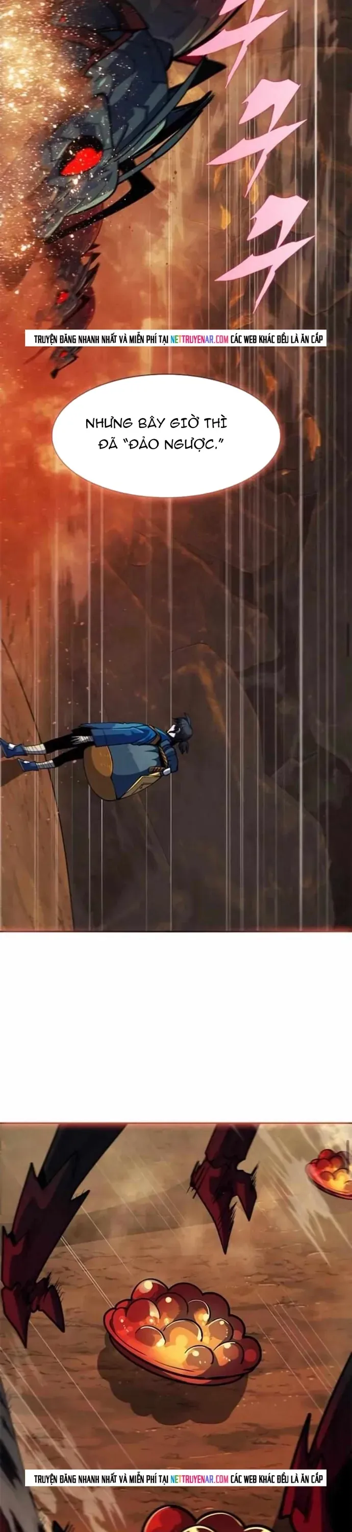 Tôi Chỉ Là Người Khuân Vác Trong Hầm Ngục - Chương 31 - Trang 51