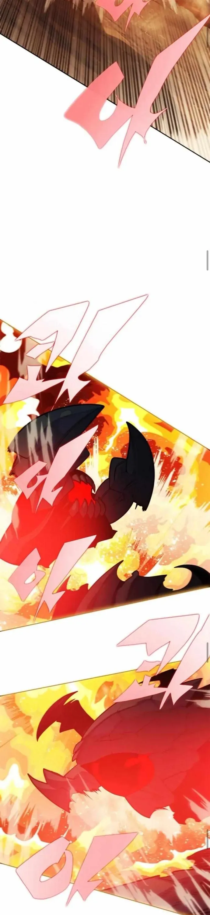 Tôi Chỉ Là Người Khuân Vác Trong Hầm Ngục - Chương 31 - Trang 53