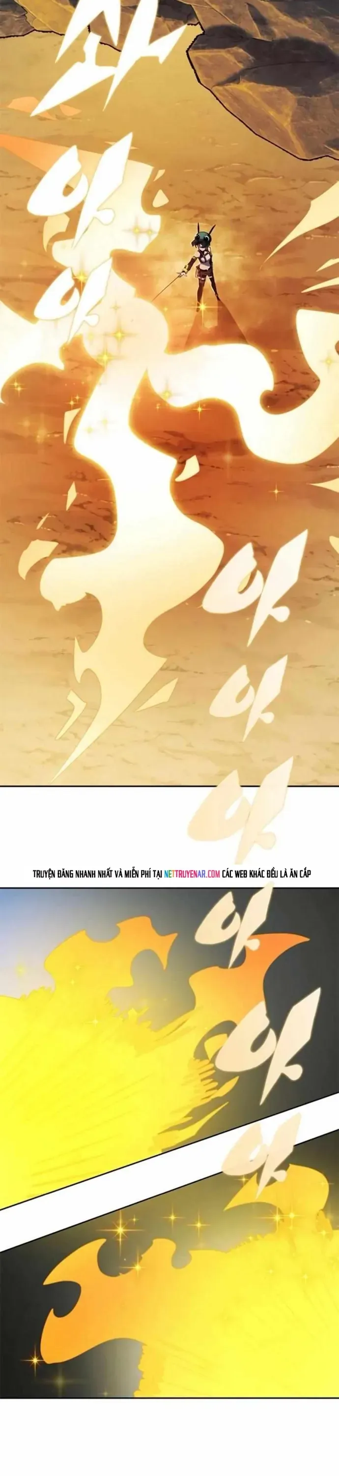 Tôi Chỉ Là Người Khuân Vác Trong Hầm Ngục - Chương 31 - Trang 7