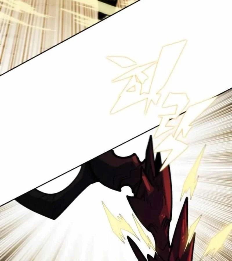 Tôi Chỉ Là Người Khuân Vác Trong Hầm Ngục - Chương 32 - Trang 11