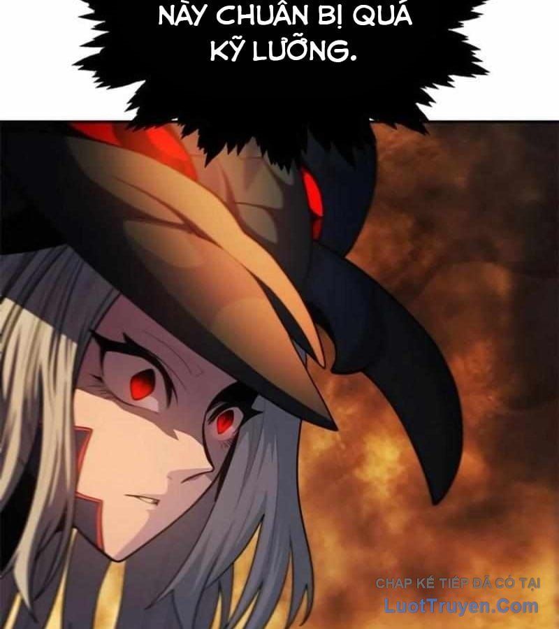 Tôi Chỉ Là Người Khuân Vác Trong Hầm Ngục - Chương 32 - Trang 101