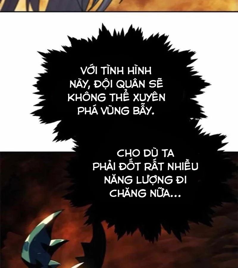 Tôi Chỉ Là Người Khuân Vác Trong Hầm Ngục - Chương 32 - Trang 102