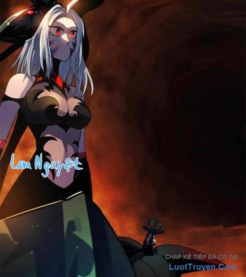 Tôi Chỉ Là Người Khuân Vác Trong Hầm Ngục - Chương 32 - Trang 103