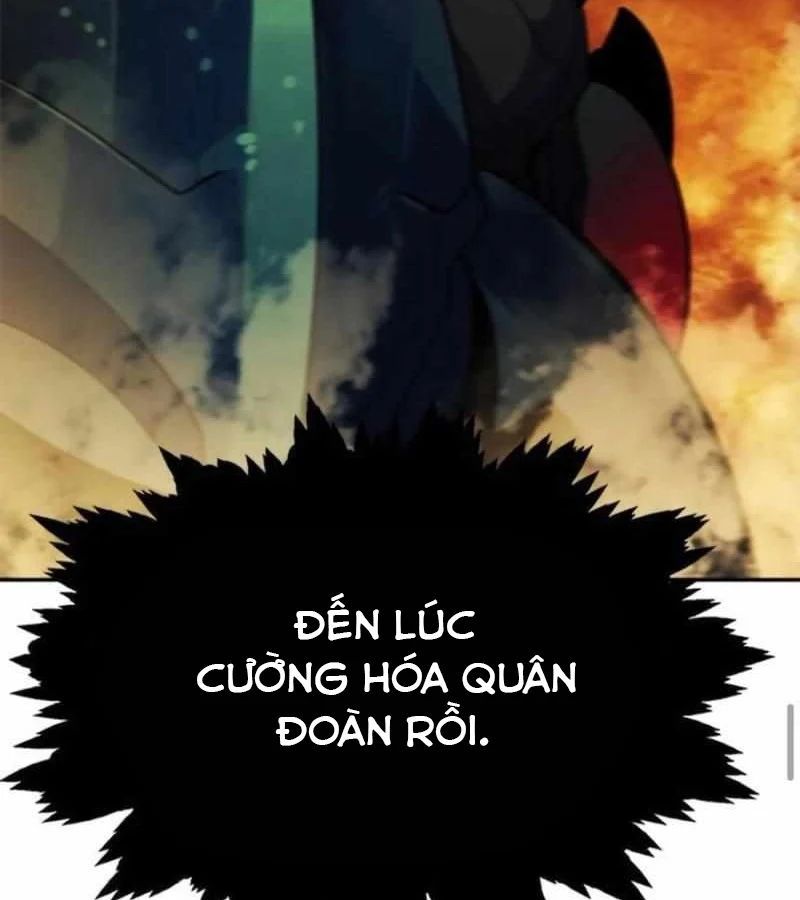 Tôi Chỉ Là Người Khuân Vác Trong Hầm Ngục - Chương 32 - Trang 104