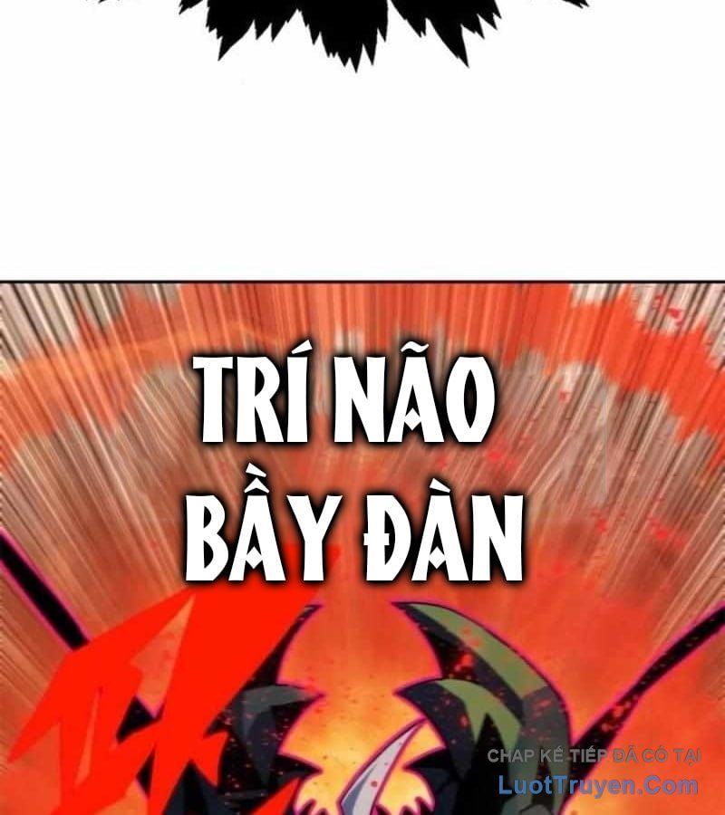 Tôi Chỉ Là Người Khuân Vác Trong Hầm Ngục - Chương 32 - Trang 105