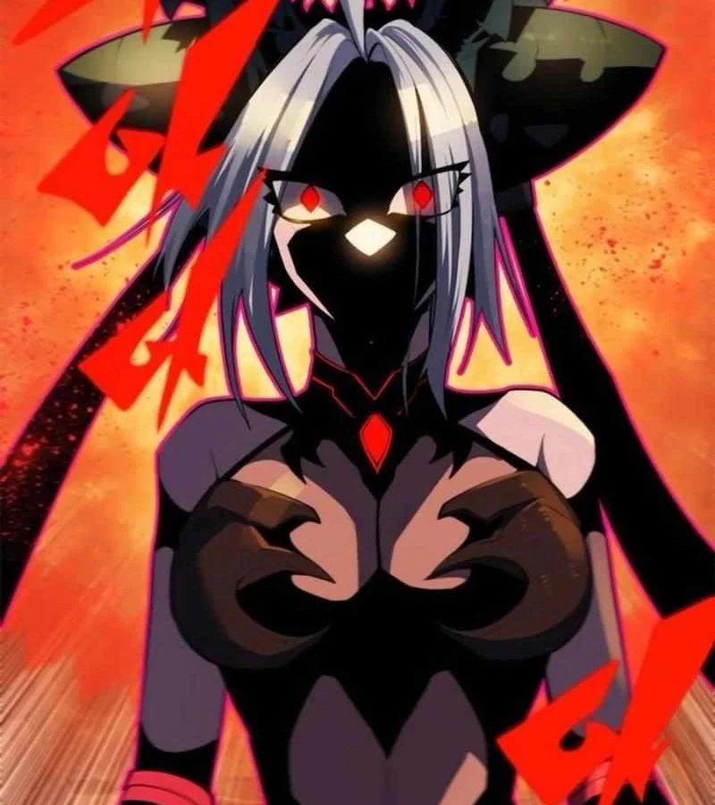 Tôi Chỉ Là Người Khuân Vác Trong Hầm Ngục - Chương 32 - Trang 106