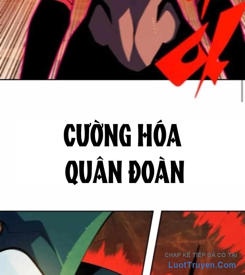 Tôi Chỉ Là Người Khuân Vác Trong Hầm Ngục - Chương 32 - Trang 107