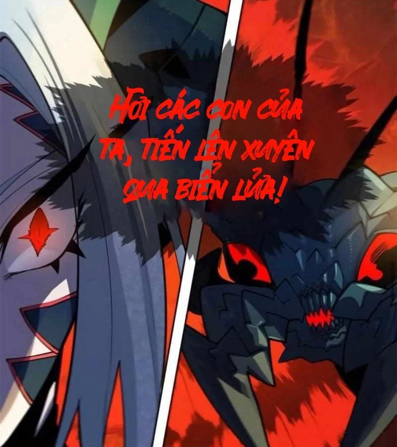 Tôi Chỉ Là Người Khuân Vác Trong Hầm Ngục - Chương 32 - Trang 108