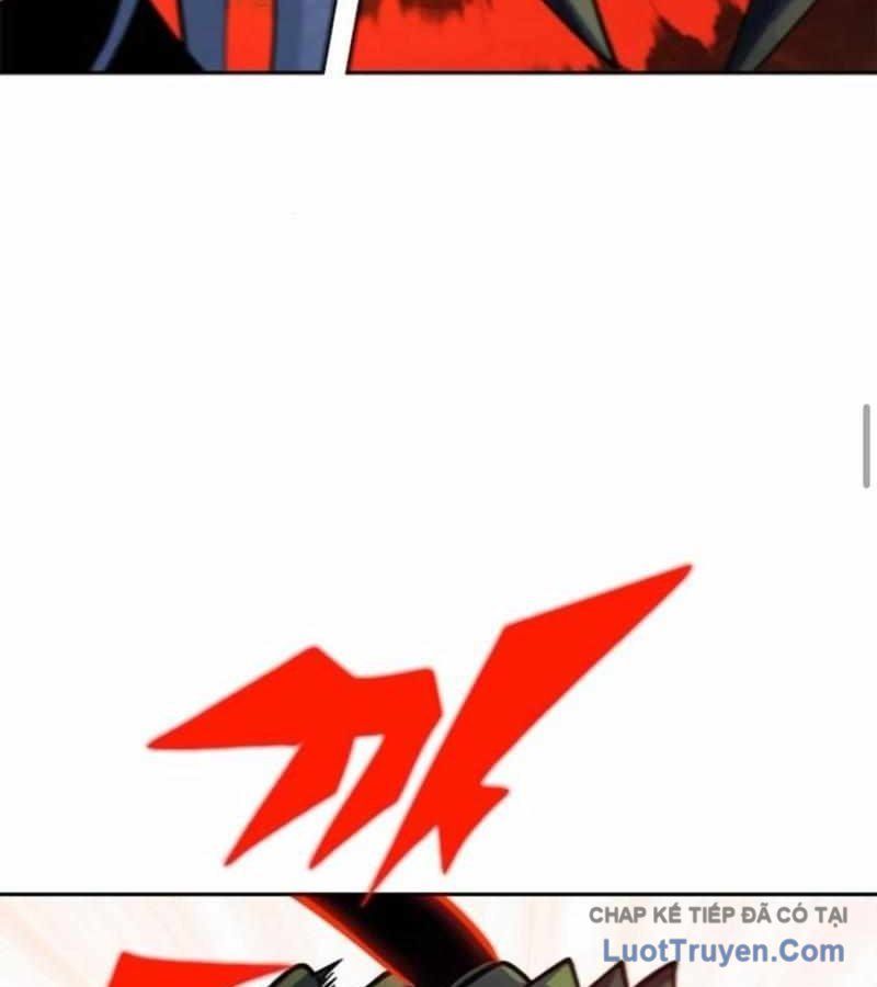 Tôi Chỉ Là Người Khuân Vác Trong Hầm Ngục - Chương 32 - Trang 109