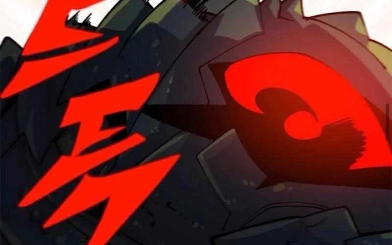 Tôi Chỉ Là Người Khuân Vác Trong Hầm Ngục - Chương 32 - Trang 110