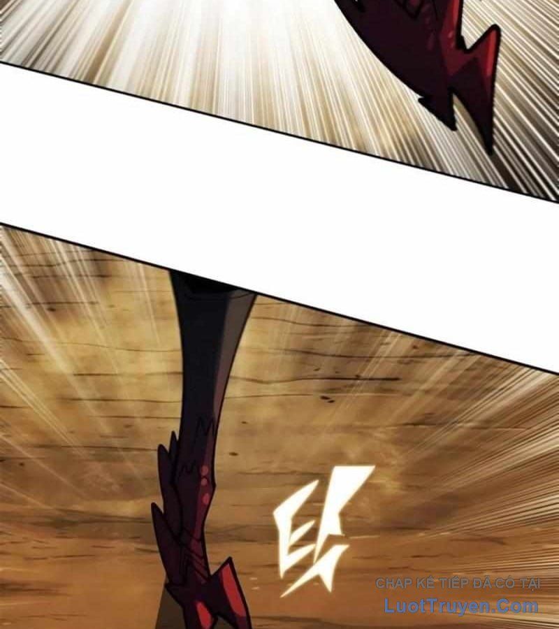 Tôi Chỉ Là Người Khuân Vác Trong Hầm Ngục - Chương 32 - Trang 12