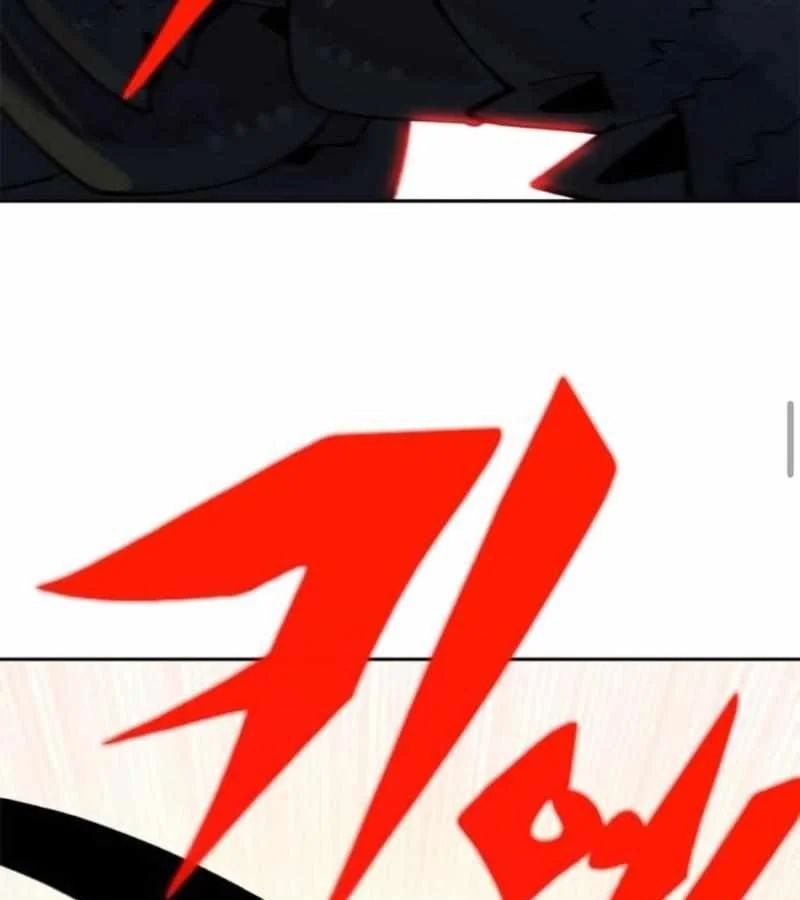 Tôi Chỉ Là Người Khuân Vác Trong Hầm Ngục - Chương 32 - Trang 111