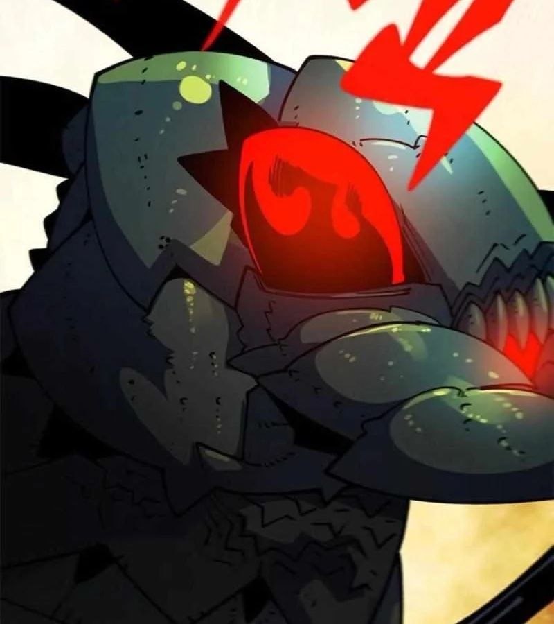 Tôi Chỉ Là Người Khuân Vác Trong Hầm Ngục - Chương 32 - Trang 112