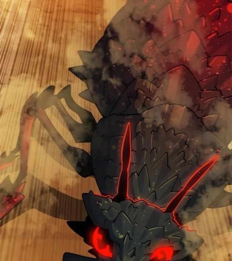 Tôi Chỉ Là Người Khuân Vác Trong Hầm Ngục - Chương 32 - Trang 114