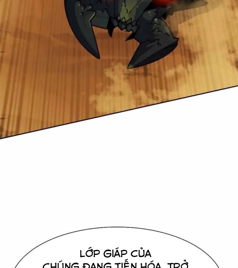 Tôi Chỉ Là Người Khuân Vác Trong Hầm Ngục - Chương 32 - Trang 115