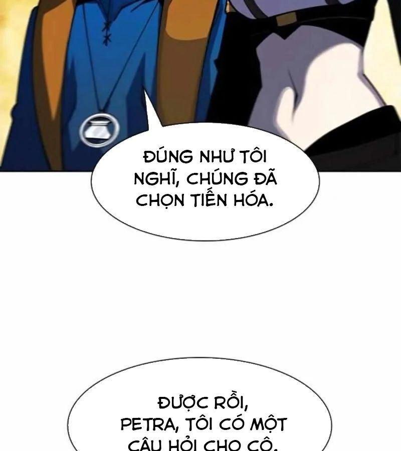 Tôi Chỉ Là Người Khuân Vác Trong Hầm Ngục - Chương 32 - Trang 117