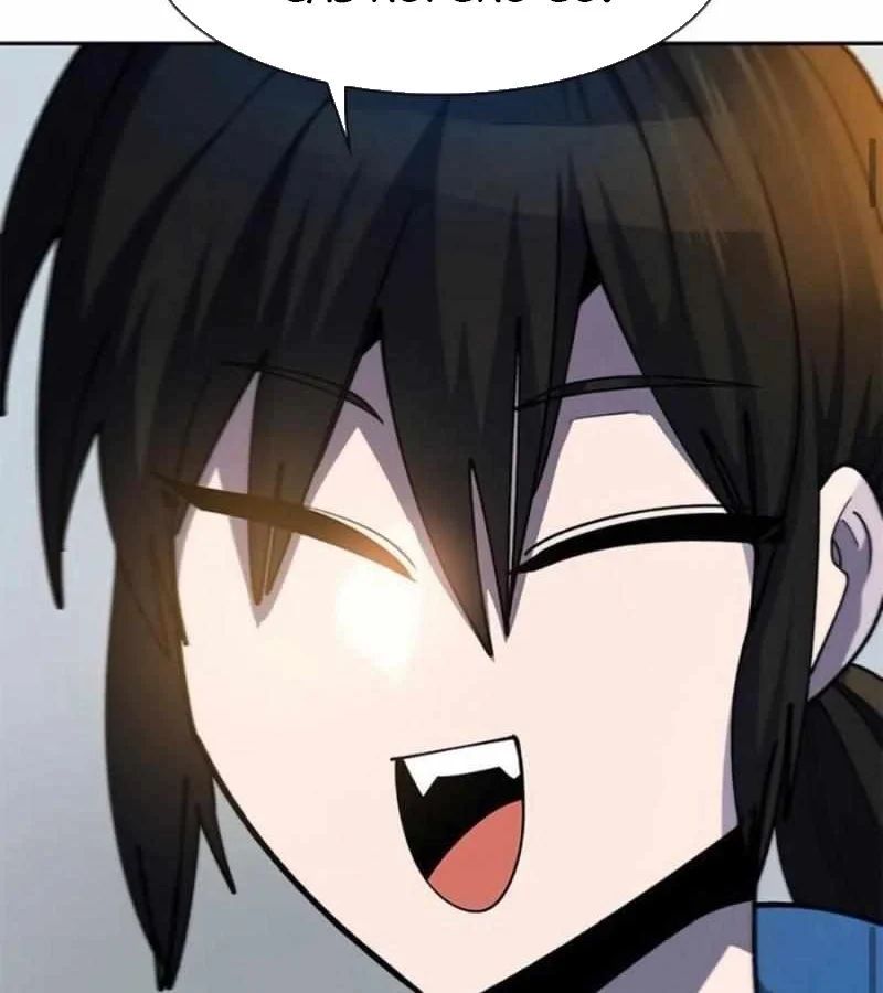 Tôi Chỉ Là Người Khuân Vác Trong Hầm Ngục - Chương 32 - Trang 118