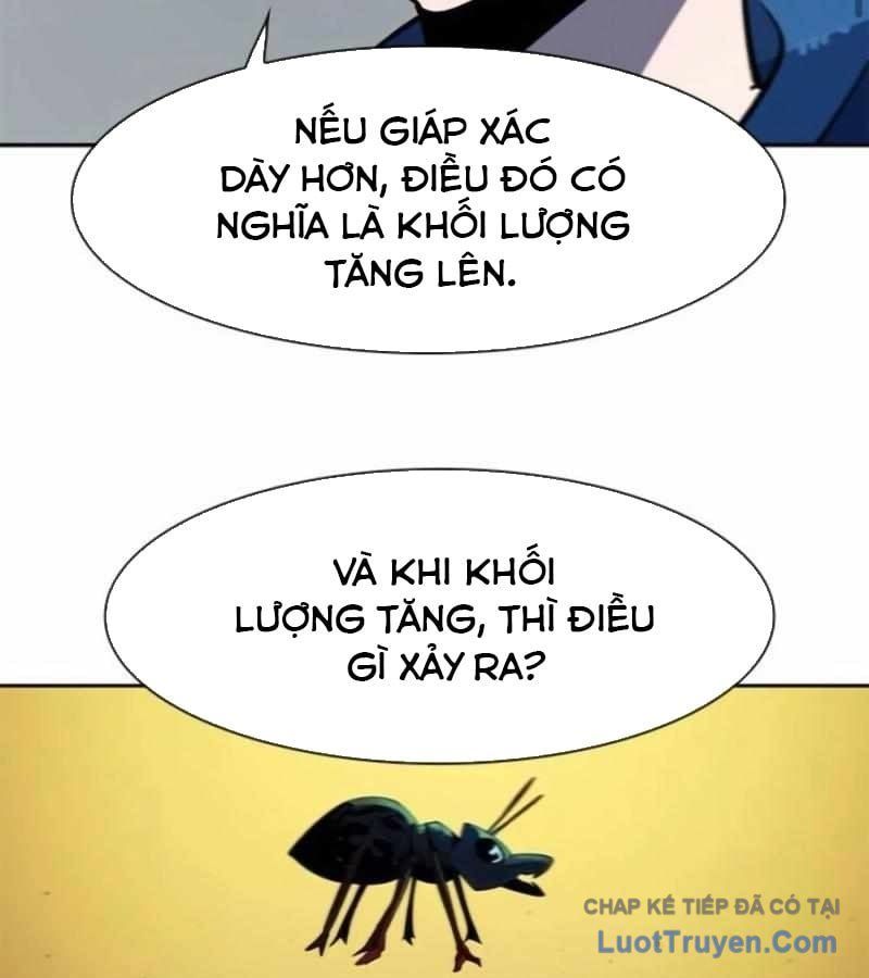 Tôi Chỉ Là Người Khuân Vác Trong Hầm Ngục - Chương 32 - Trang 119