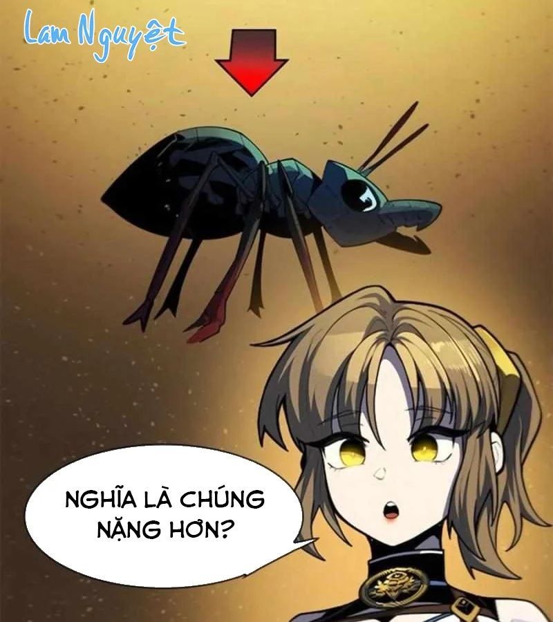 Tôi Chỉ Là Người Khuân Vác Trong Hầm Ngục - Chương 32 - Trang 120