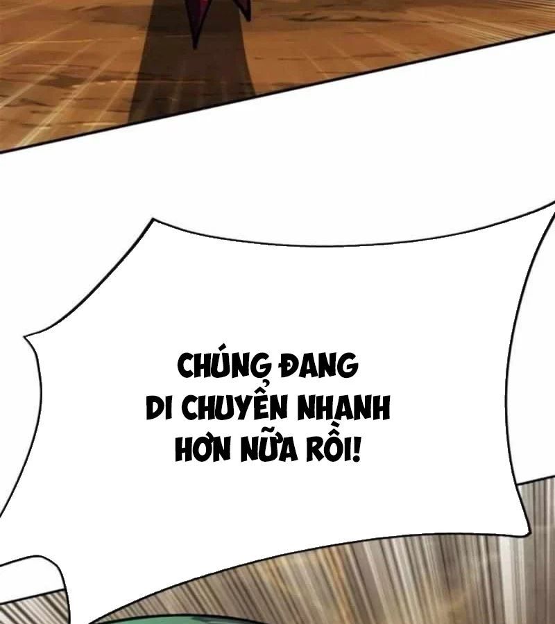 Tôi Chỉ Là Người Khuân Vác Trong Hầm Ngục - Chương 32 - Trang 13