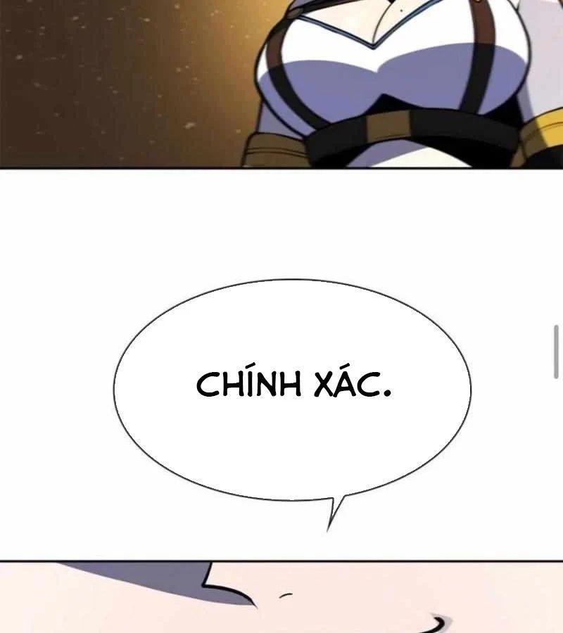 Tôi Chỉ Là Người Khuân Vác Trong Hầm Ngục - Chương 32 - Trang 121