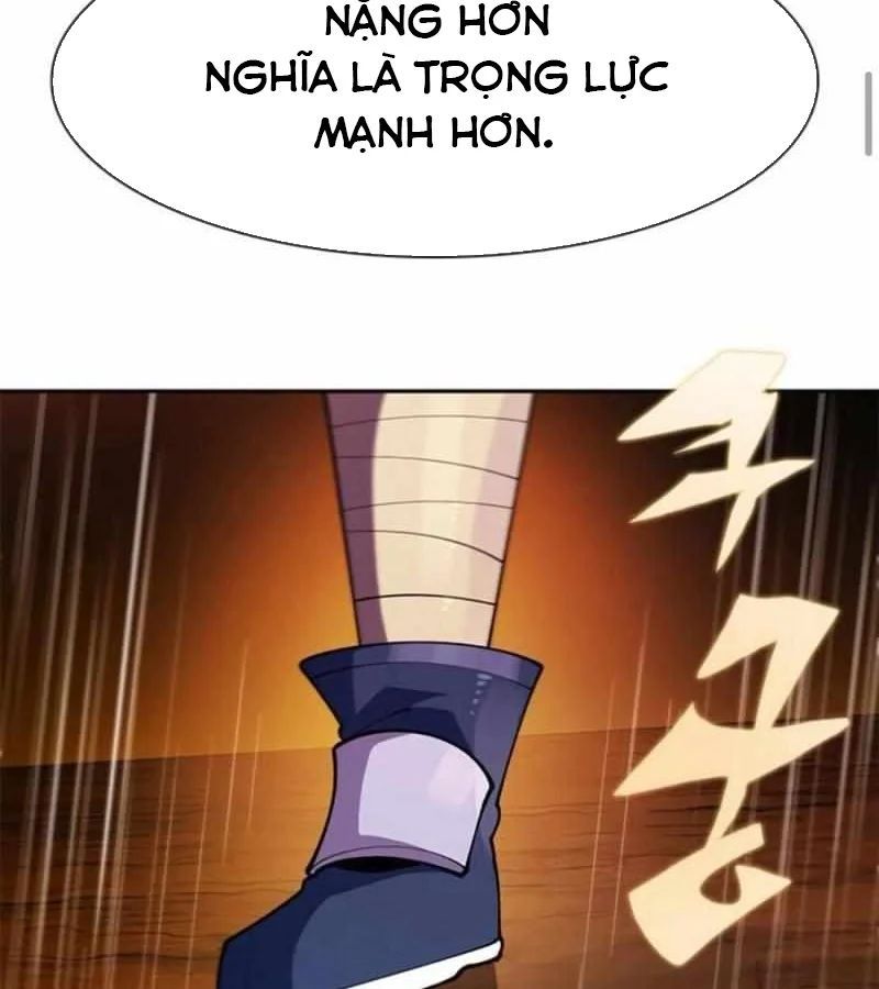 Tôi Chỉ Là Người Khuân Vác Trong Hầm Ngục - Chương 32 - Trang 123