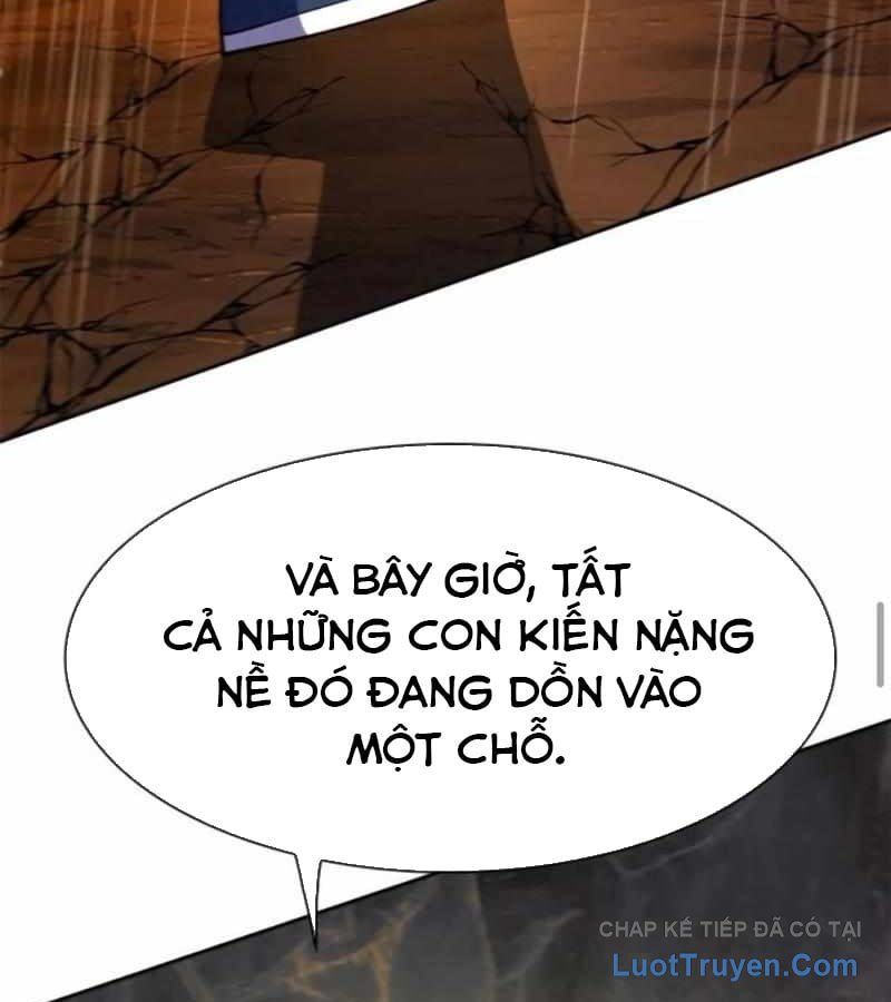 Tôi Chỉ Là Người Khuân Vác Trong Hầm Ngục - Chương 32 - Trang 124