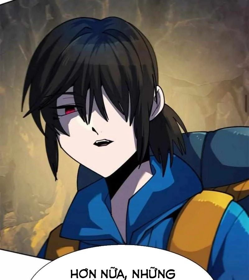 Tôi Chỉ Là Người Khuân Vác Trong Hầm Ngục - Chương 32 - Trang 125