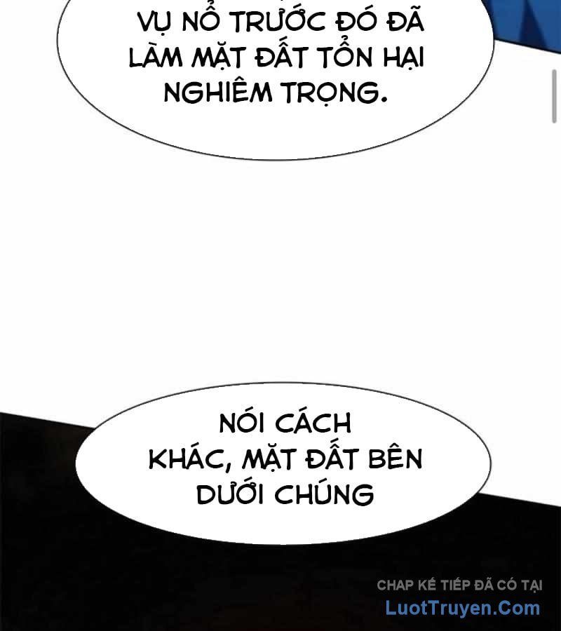 Tôi Chỉ Là Người Khuân Vác Trong Hầm Ngục - Chương 32 - Trang 126