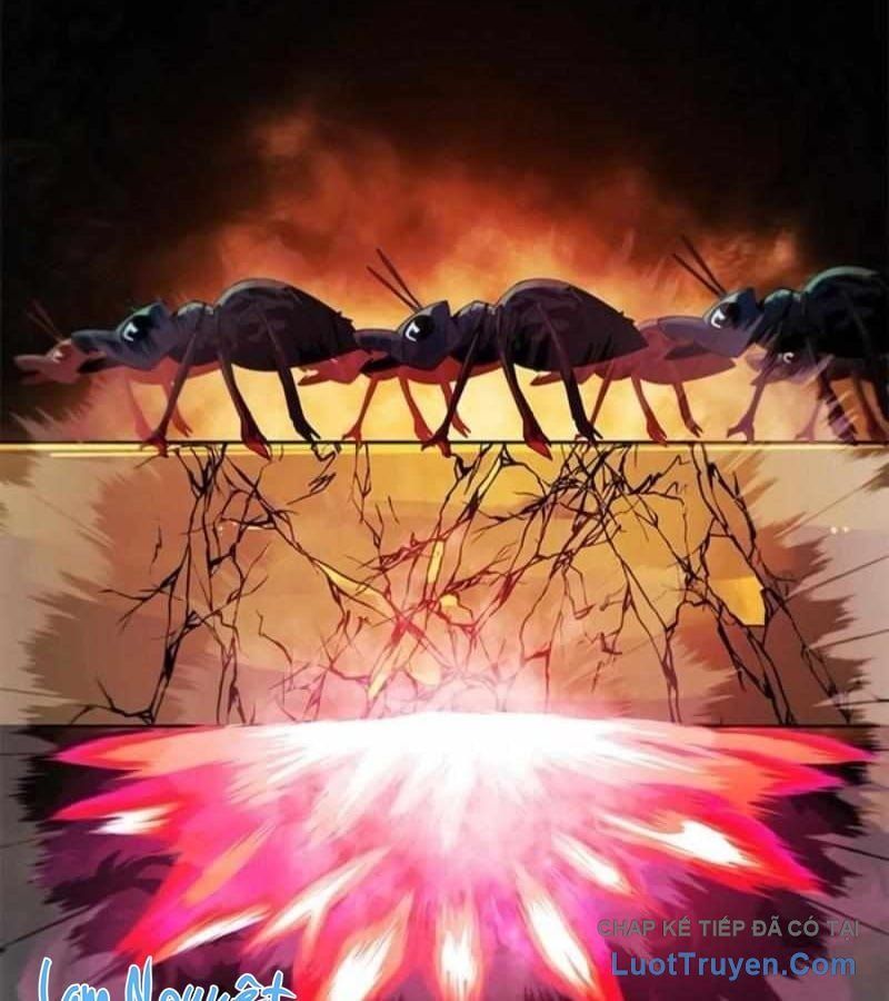 Tôi Chỉ Là Người Khuân Vác Trong Hầm Ngục - Chương 32 - Trang 127