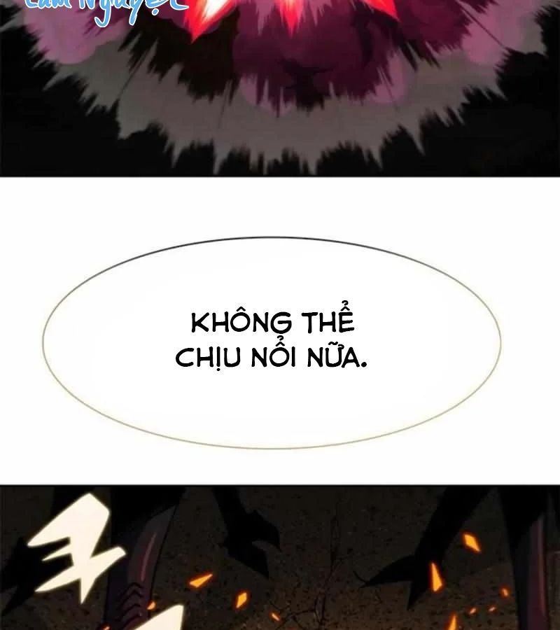 Tôi Chỉ Là Người Khuân Vác Trong Hầm Ngục - Chương 32 - Trang 128