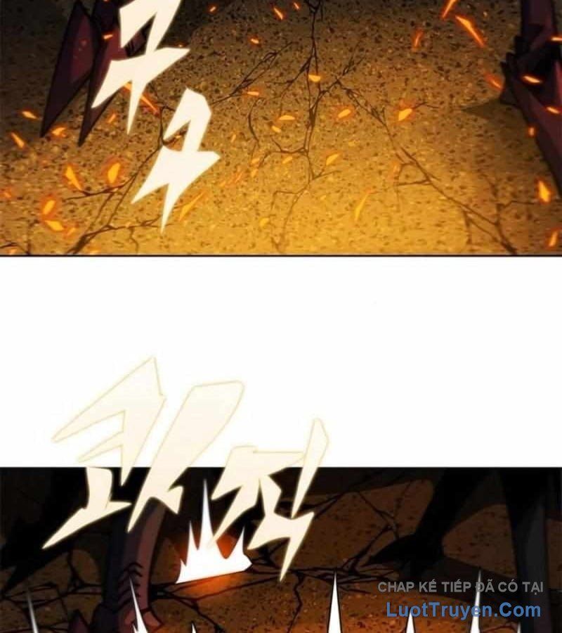 Tôi Chỉ Là Người Khuân Vác Trong Hầm Ngục - Chương 32 - Trang 129