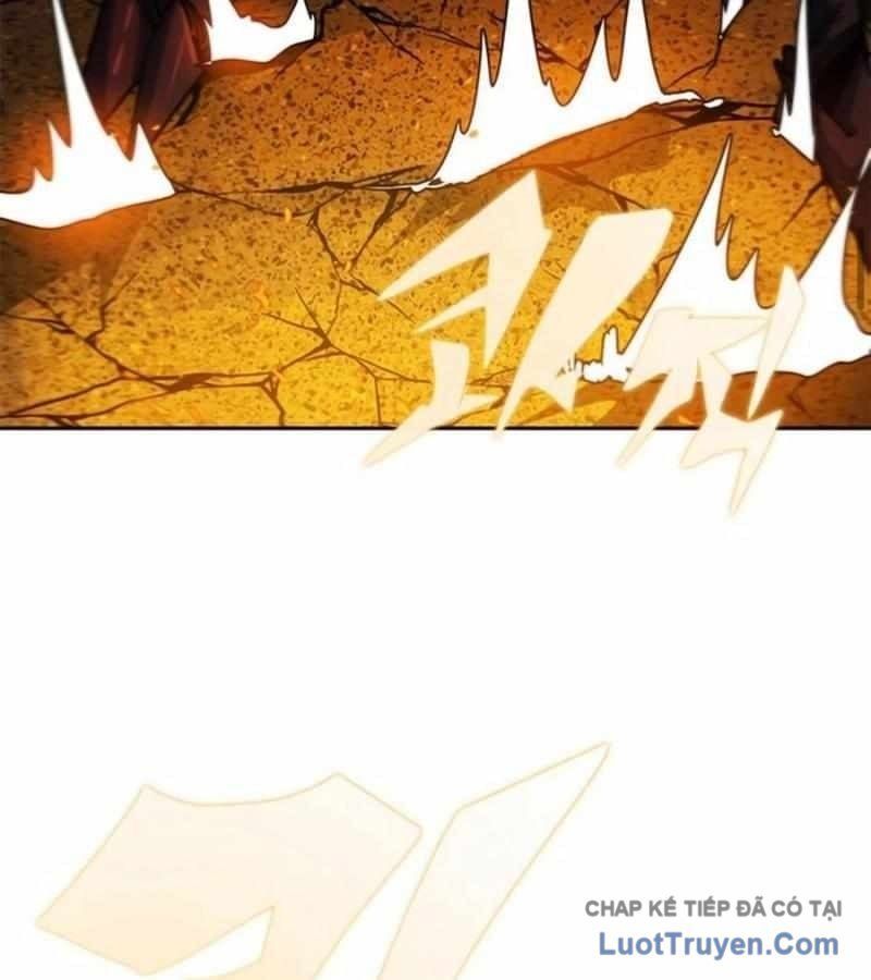 Tôi Chỉ Là Người Khuân Vác Trong Hầm Ngục - Chương 32 - Trang 130