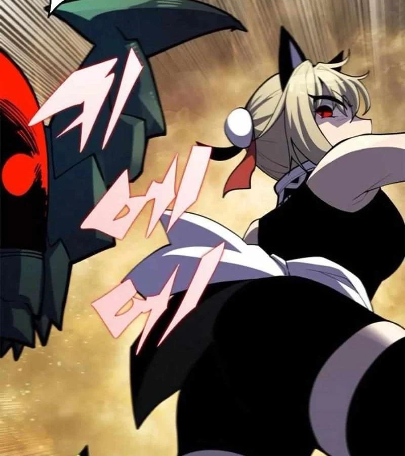 Tôi Chỉ Là Người Khuân Vác Trong Hầm Ngục - Chương 32 - Trang 14