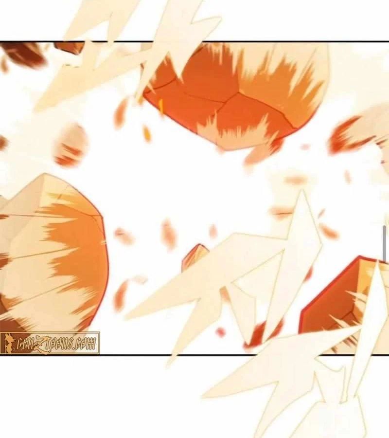 Tôi Chỉ Là Người Khuân Vác Trong Hầm Ngục - Chương 32 - Trang 131