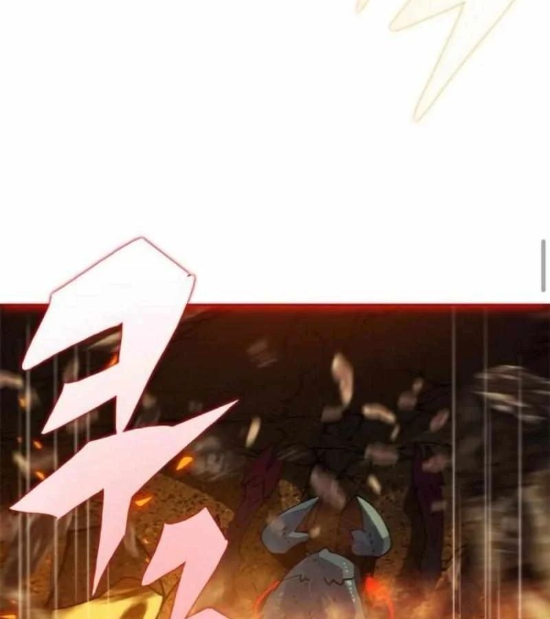 Tôi Chỉ Là Người Khuân Vác Trong Hầm Ngục - Chương 32 - Trang 132