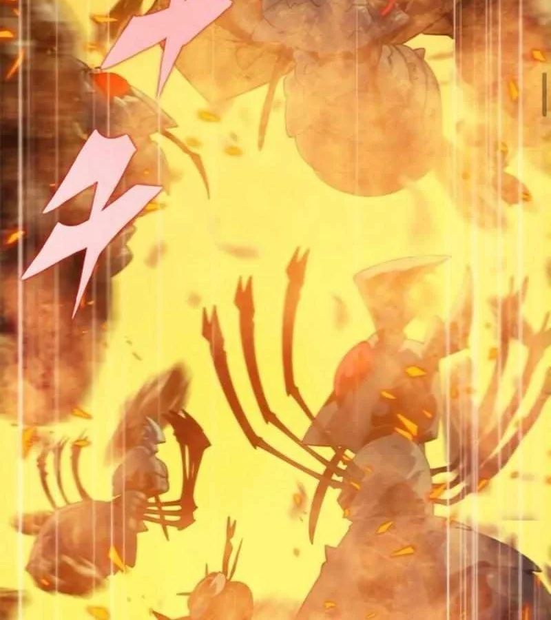 Tôi Chỉ Là Người Khuân Vác Trong Hầm Ngục - Chương 32 - Trang 133